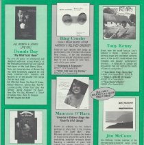 Mcgraw-rc-00-213_014